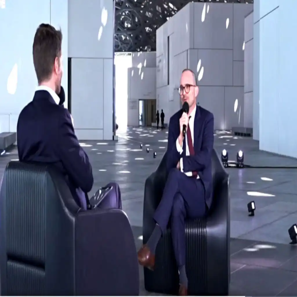 episode-header-image