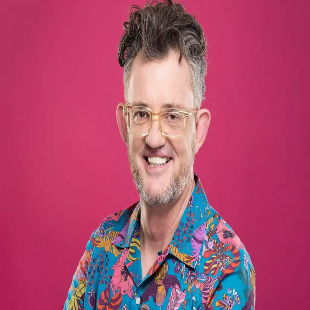 episode-header-image