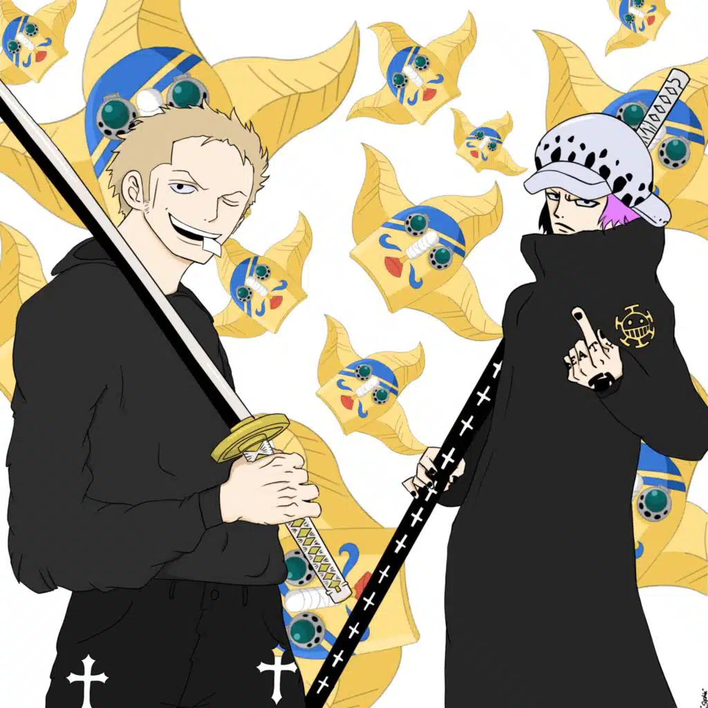 header-image
