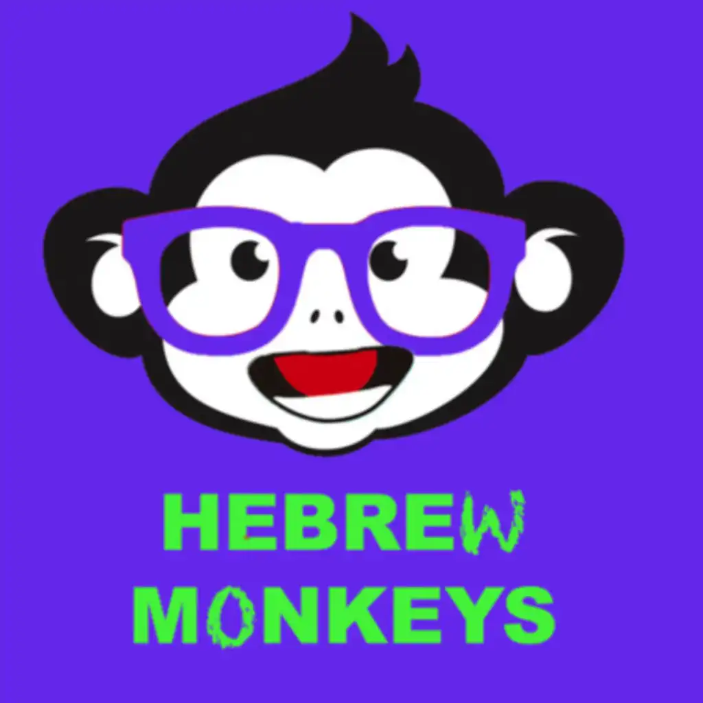 episode-header-image