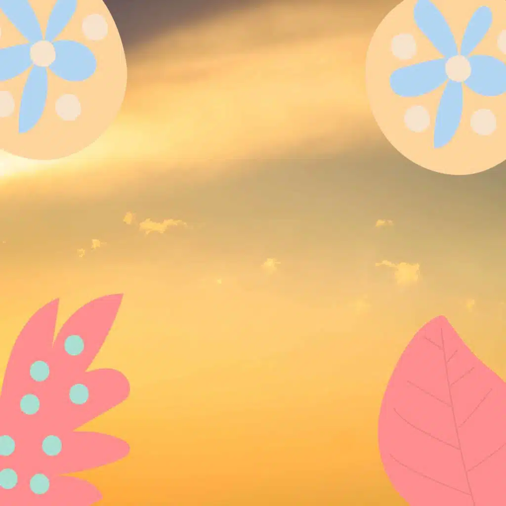 header-image