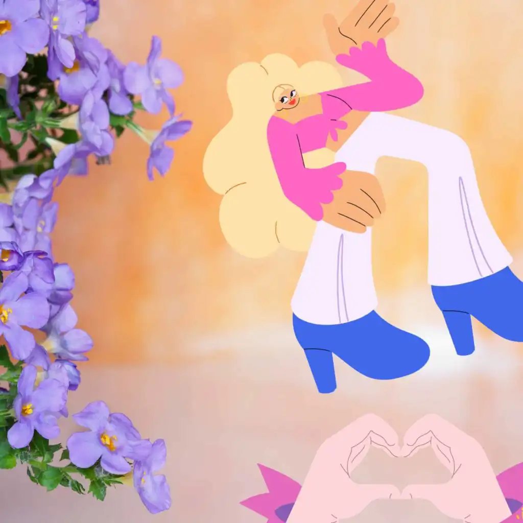 header-image