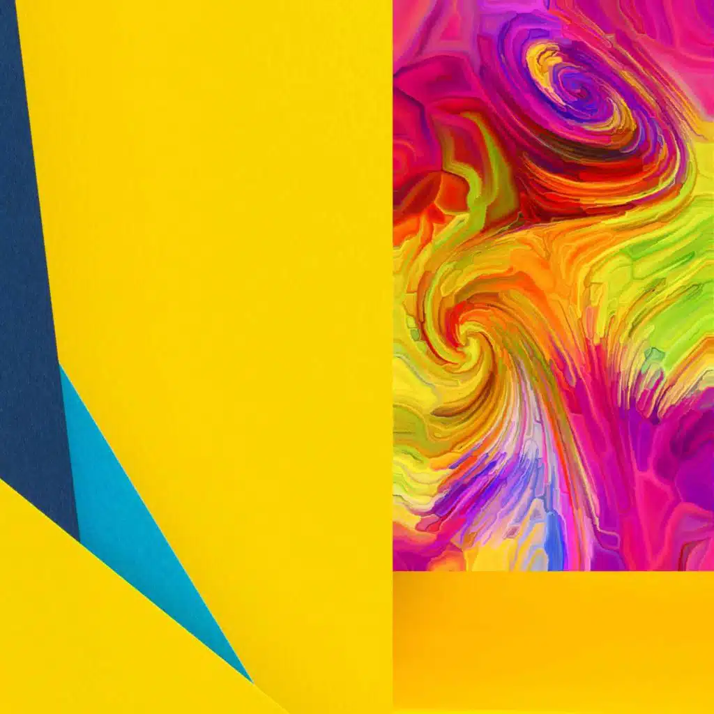 header-image