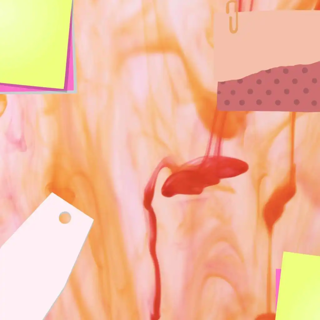 header-image