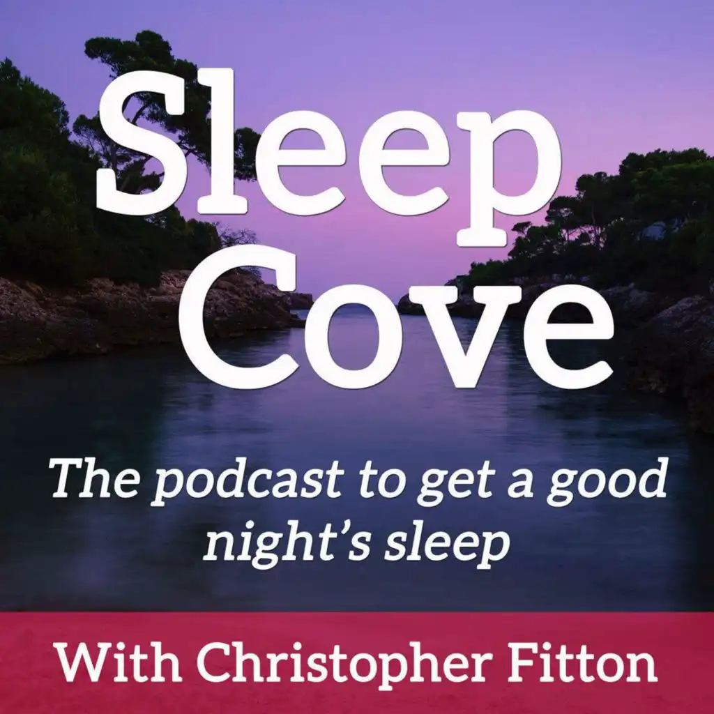 episode-header-image