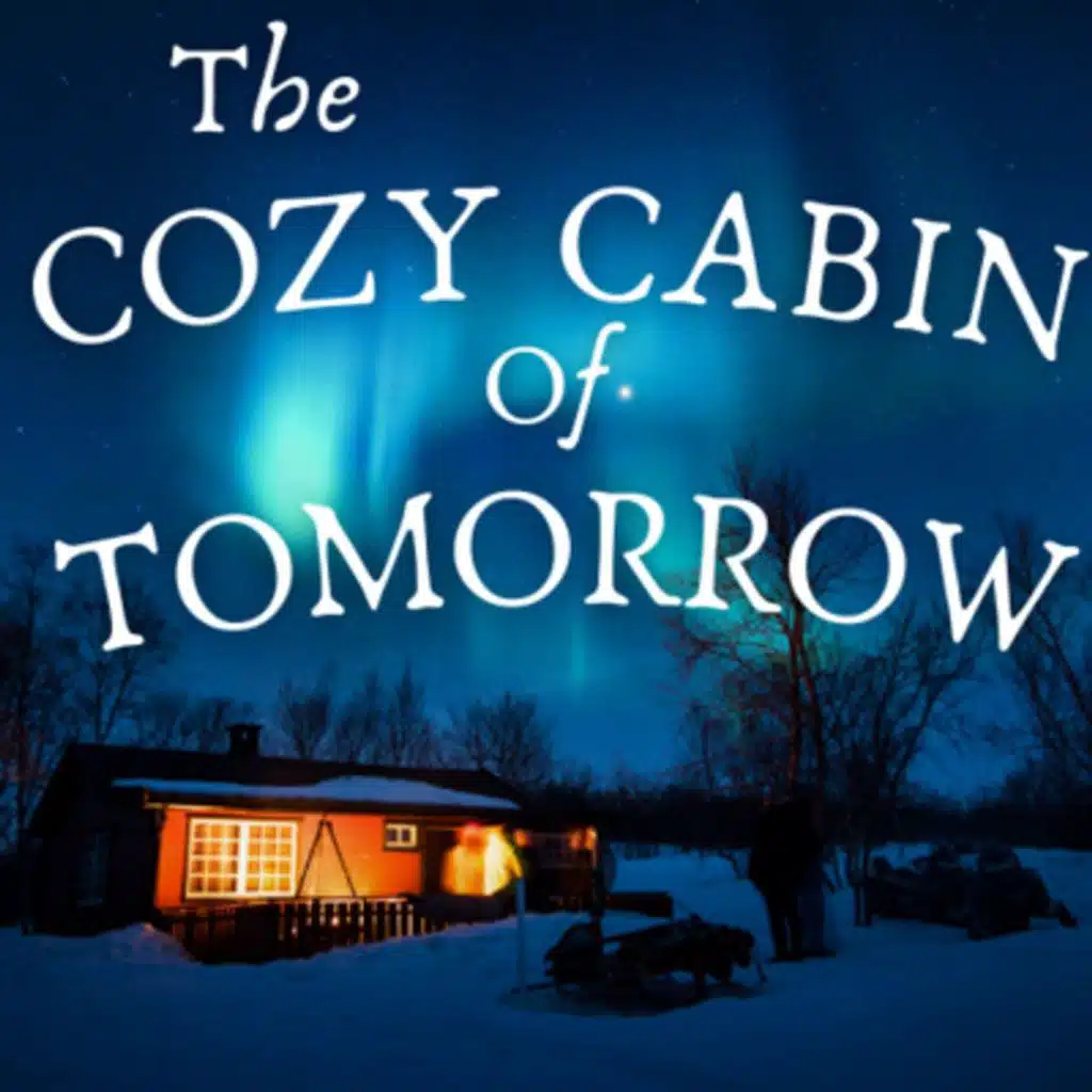 episode-header-image