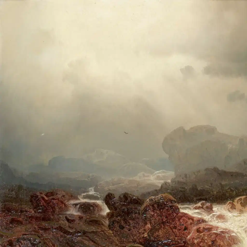 artist-header-image