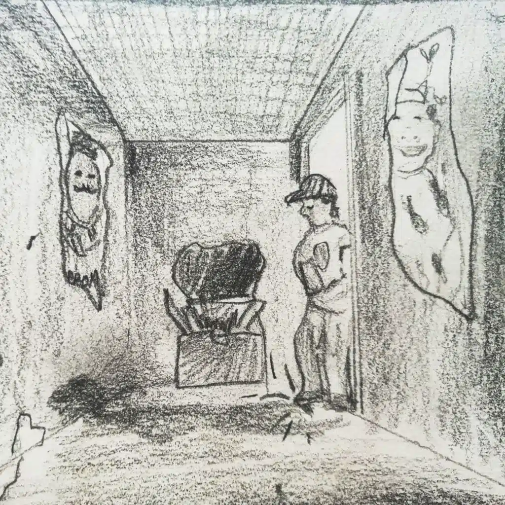 header-image
