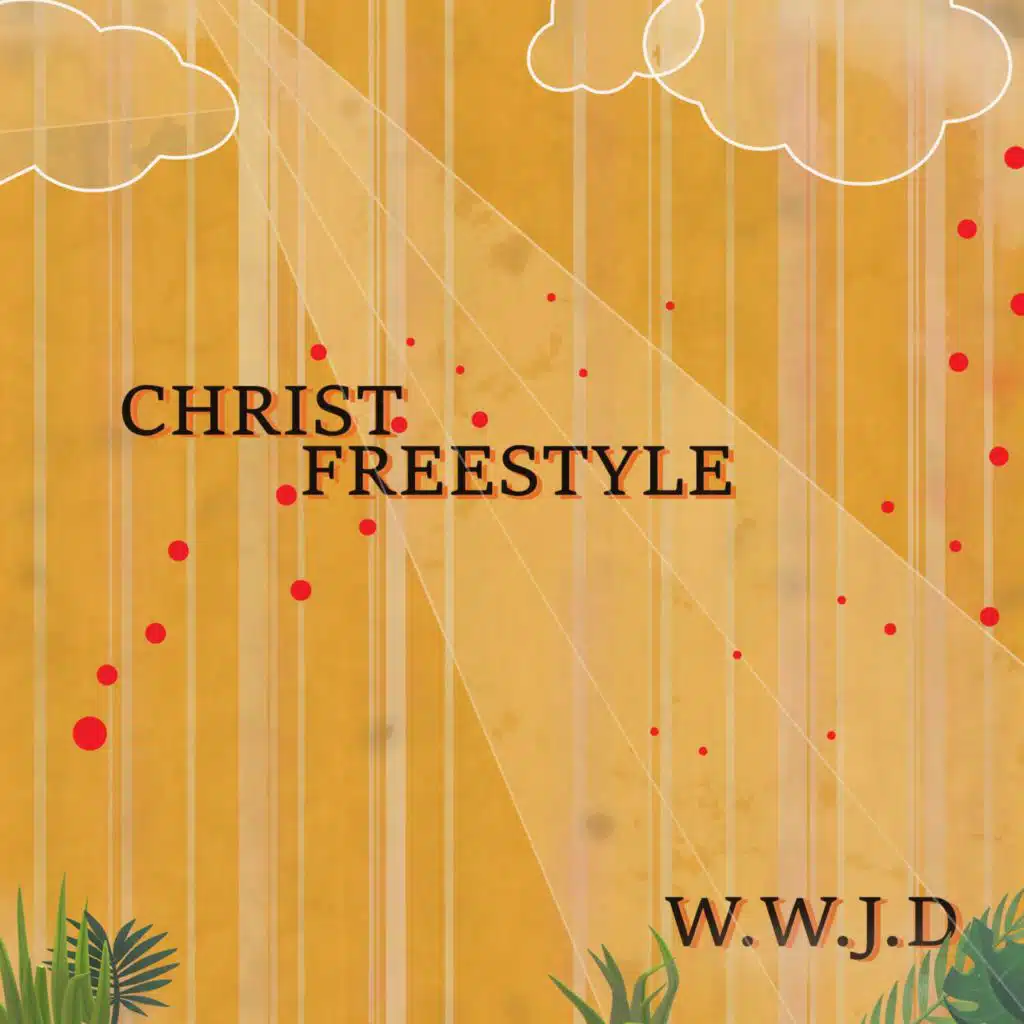 header-image