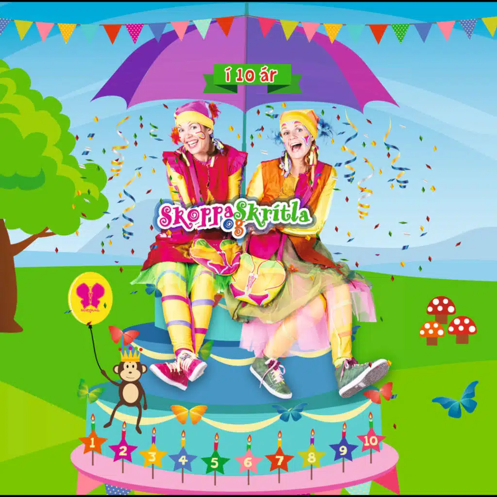 artist-header-image