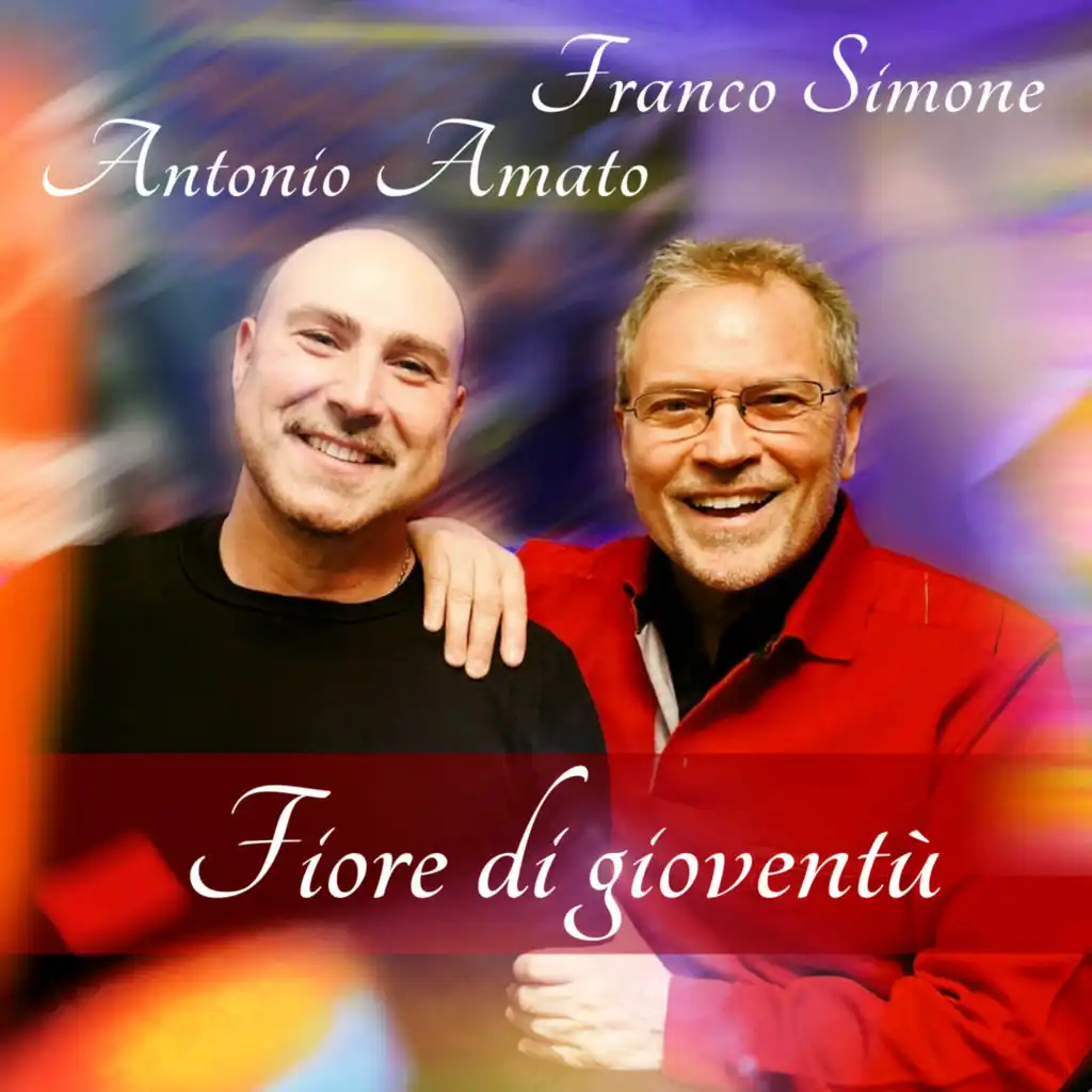 artist-header-image