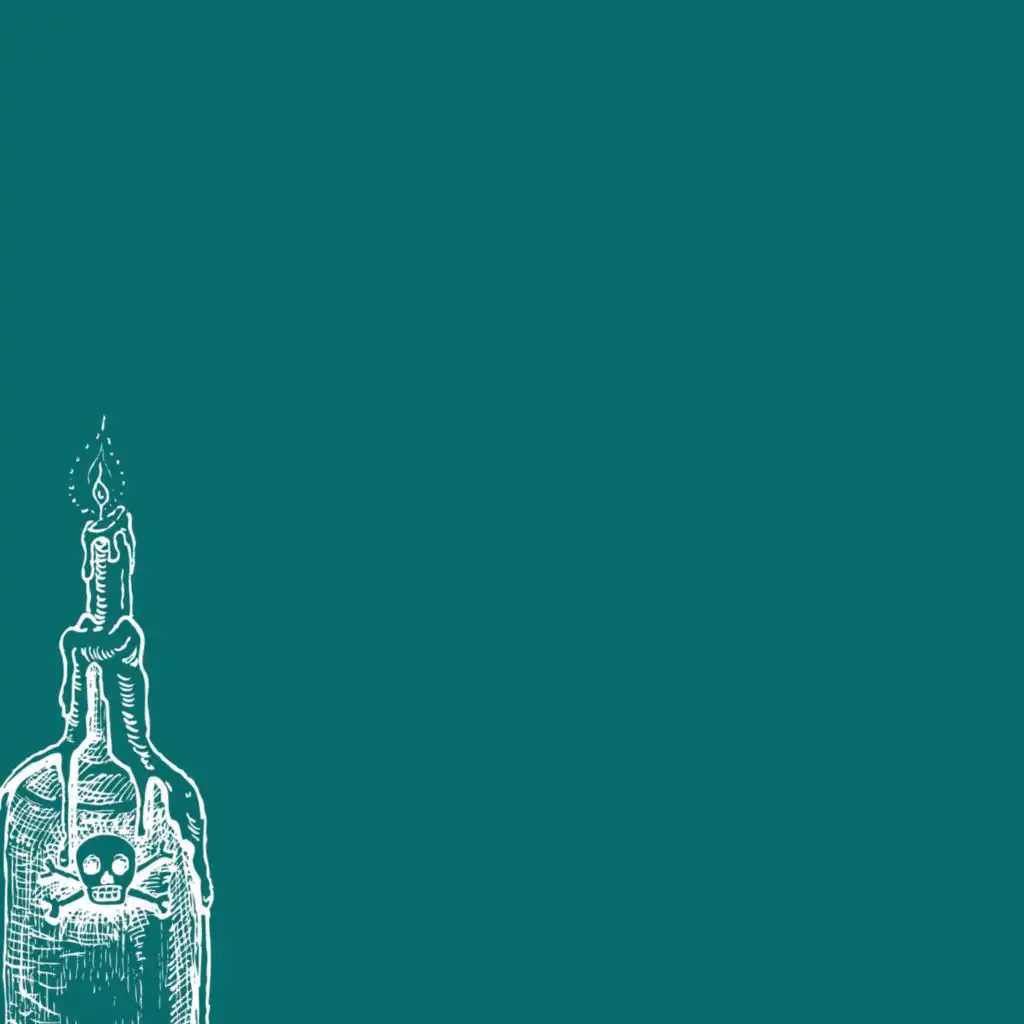 artist-header-image