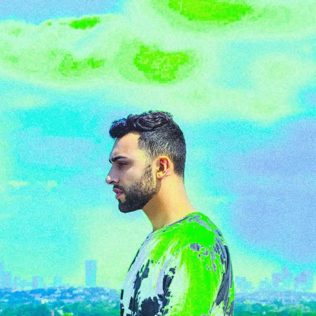 artist-header-image