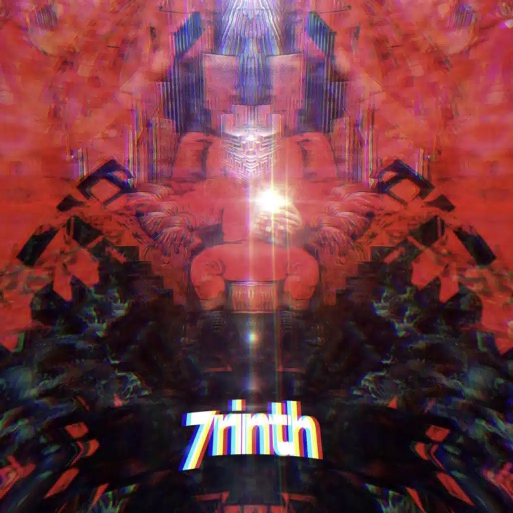 artist-header-image