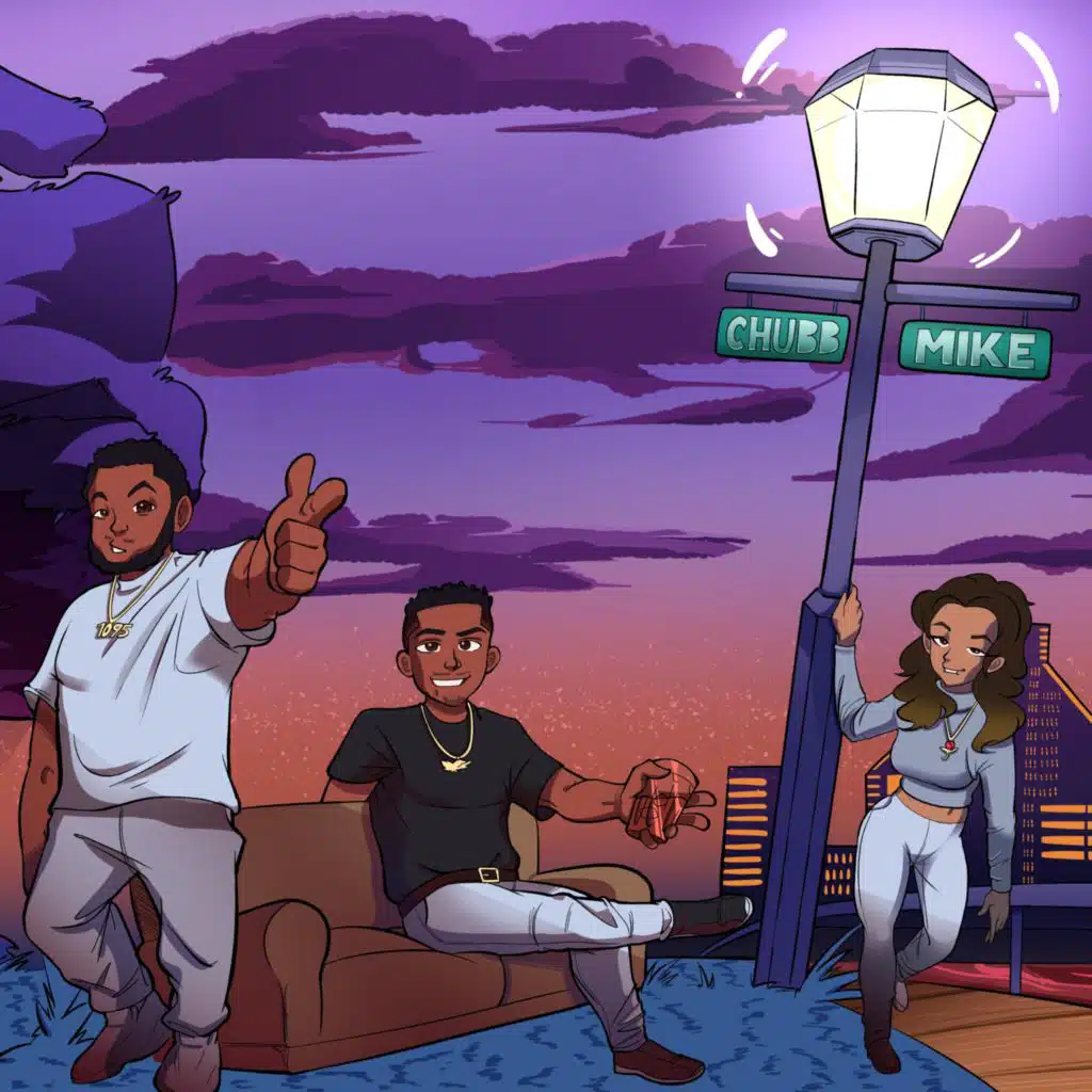 header-image