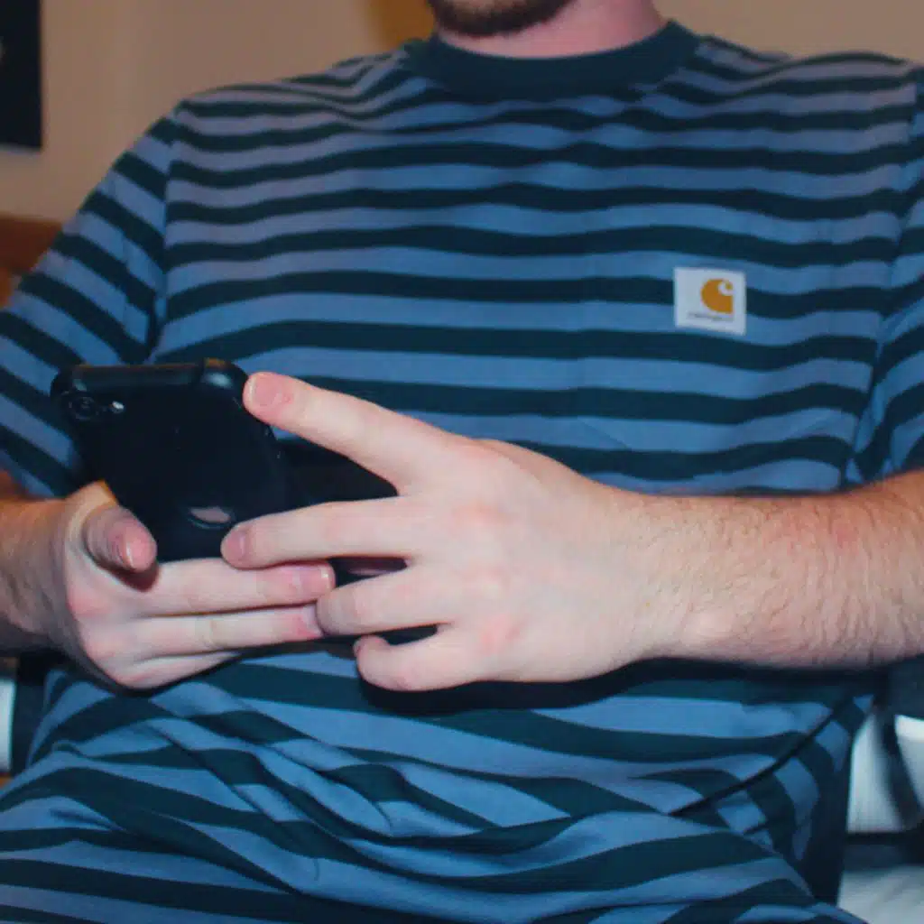 header-image