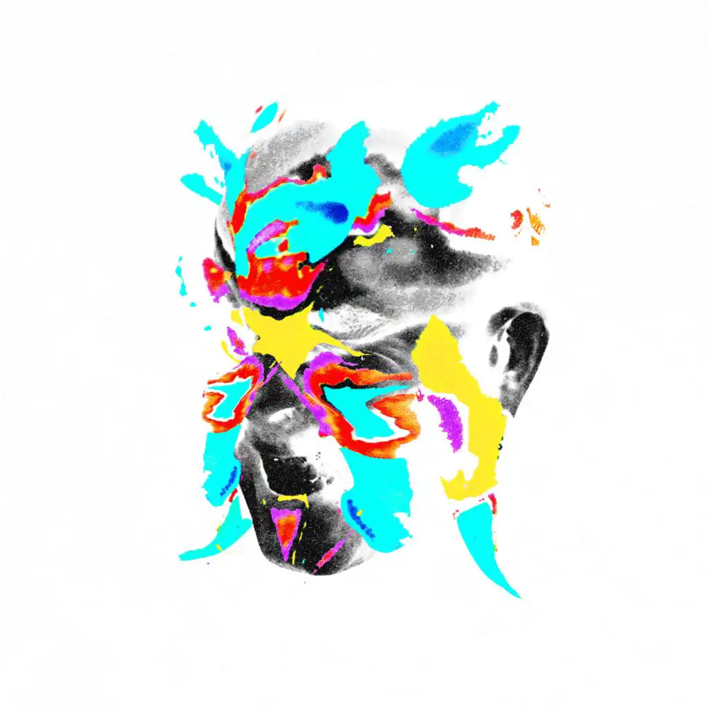 artist-header-image