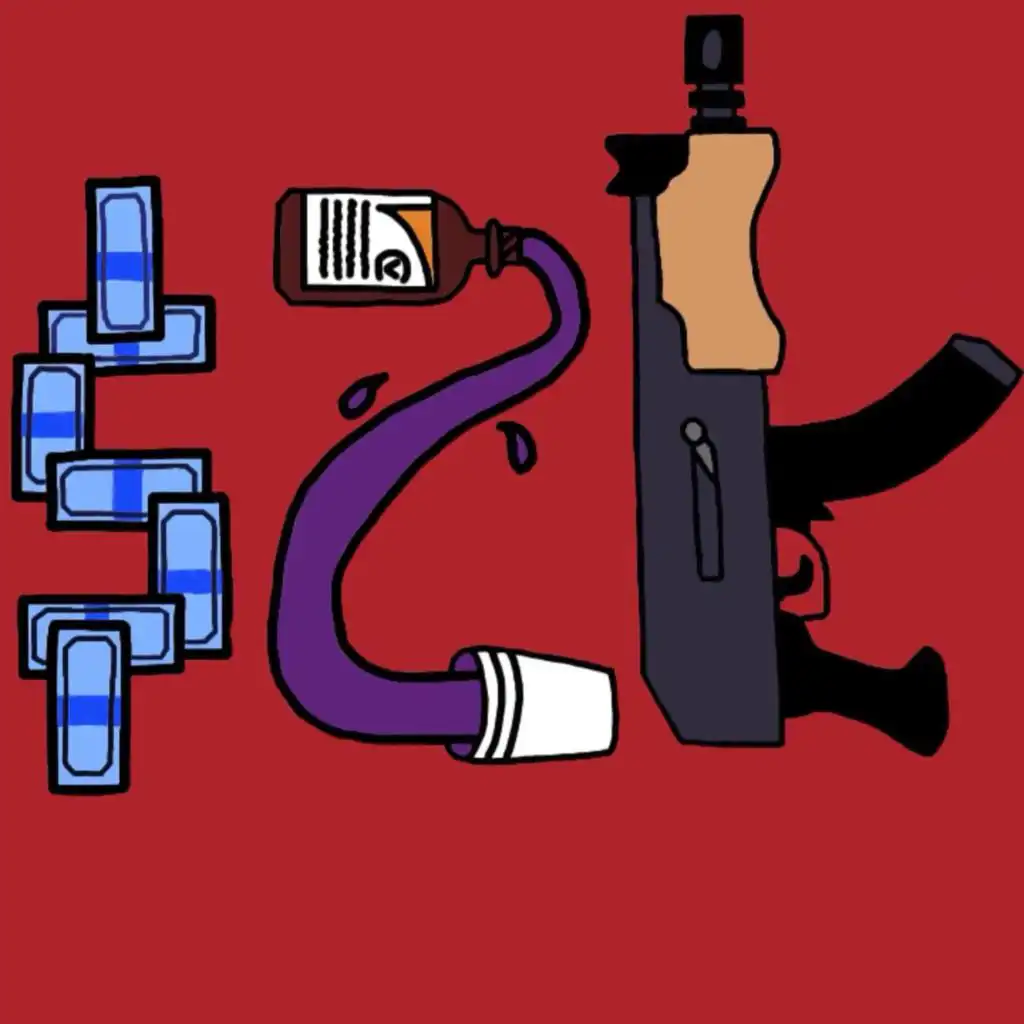 artist-header-image