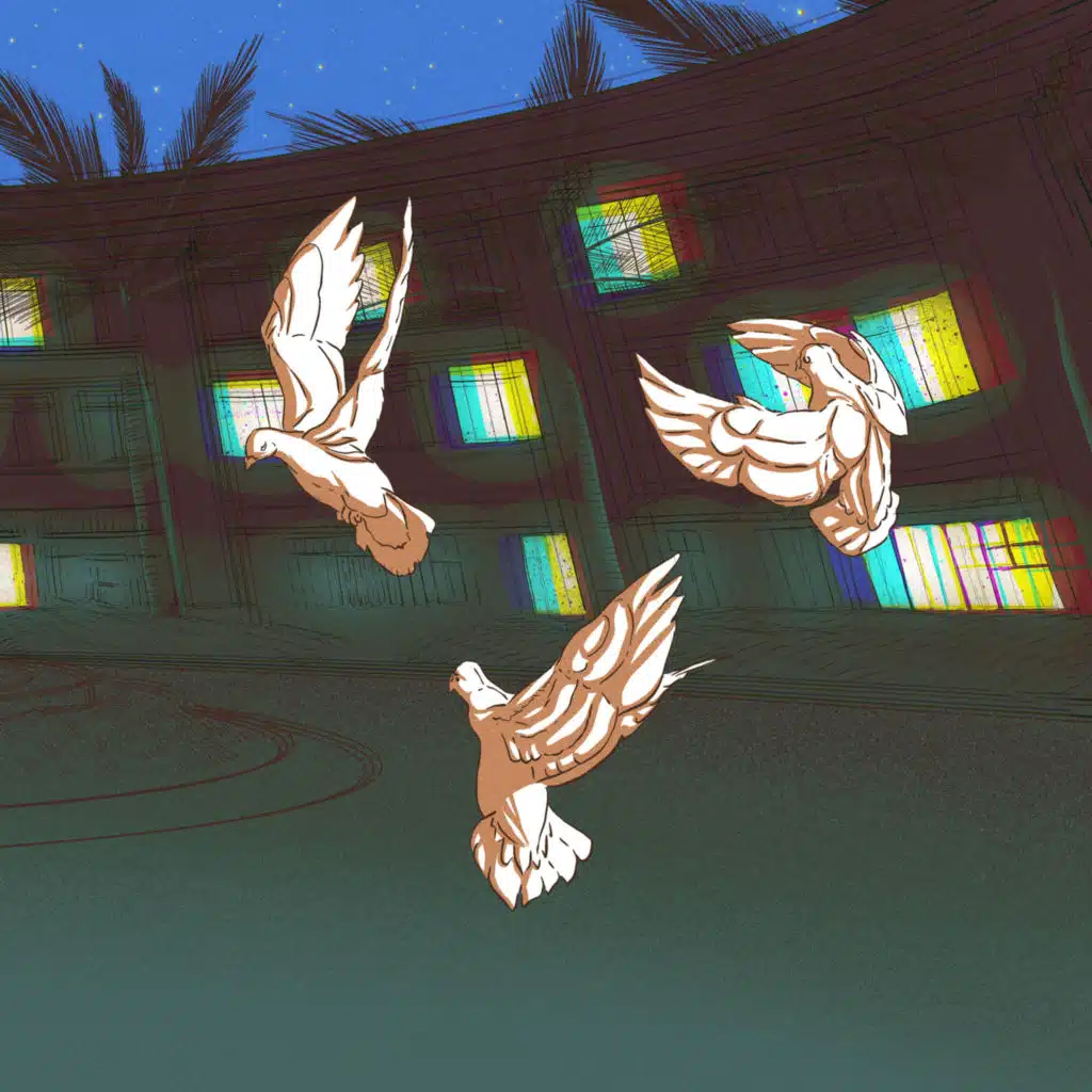 artist-header-image
