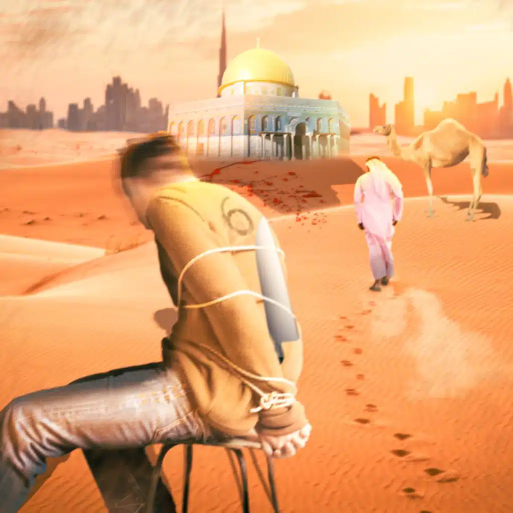 header-image