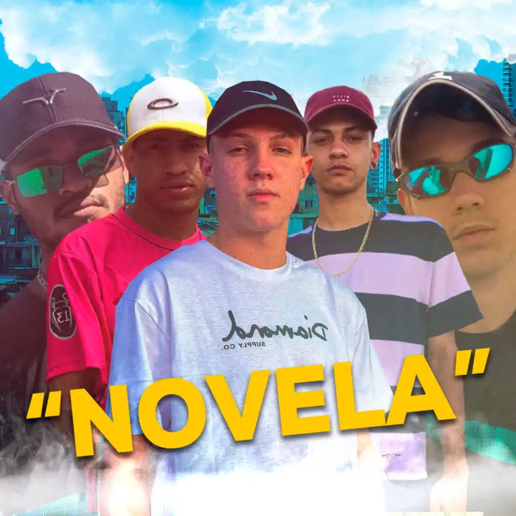 header-image