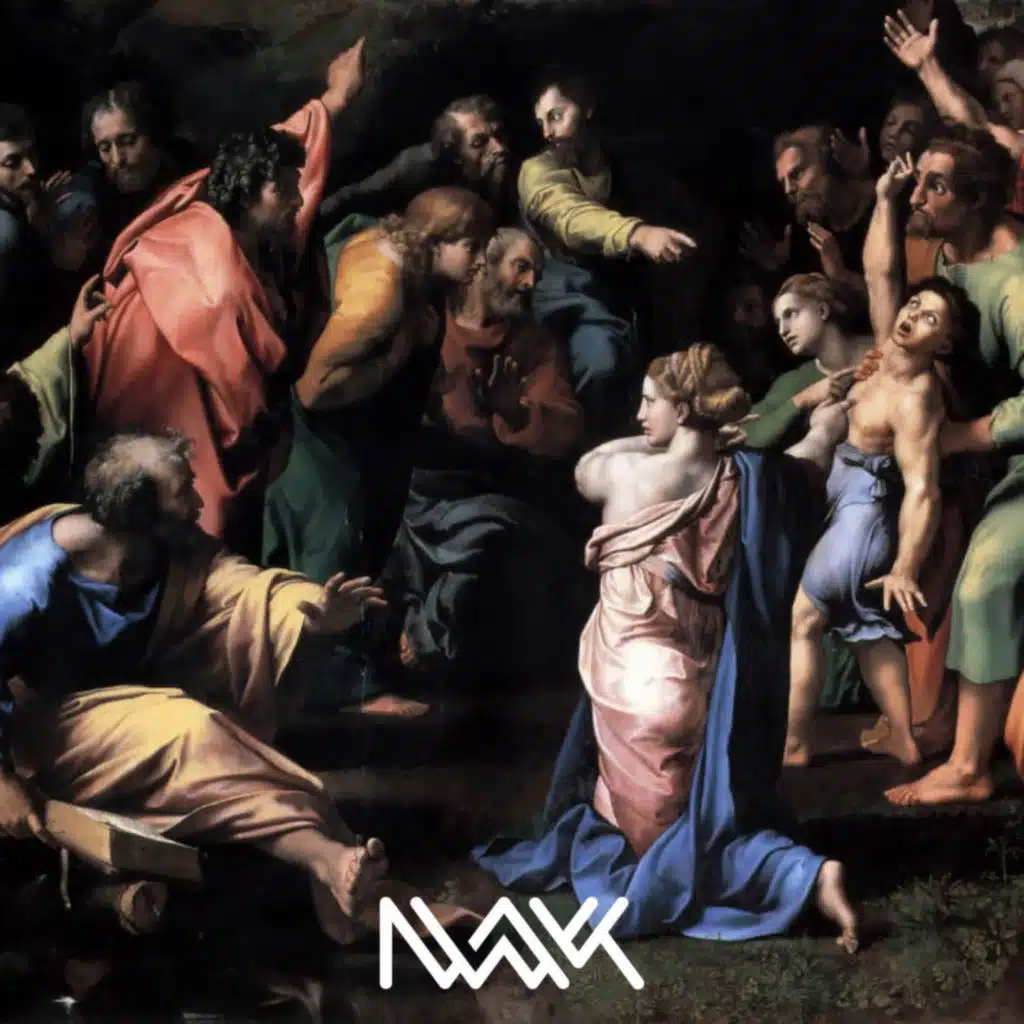 header-image
