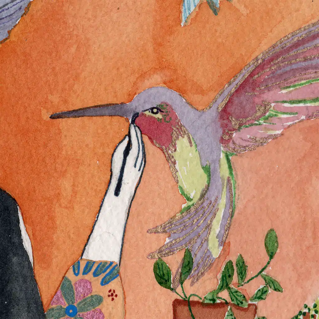 header-image