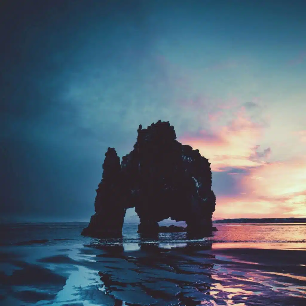 header-image
