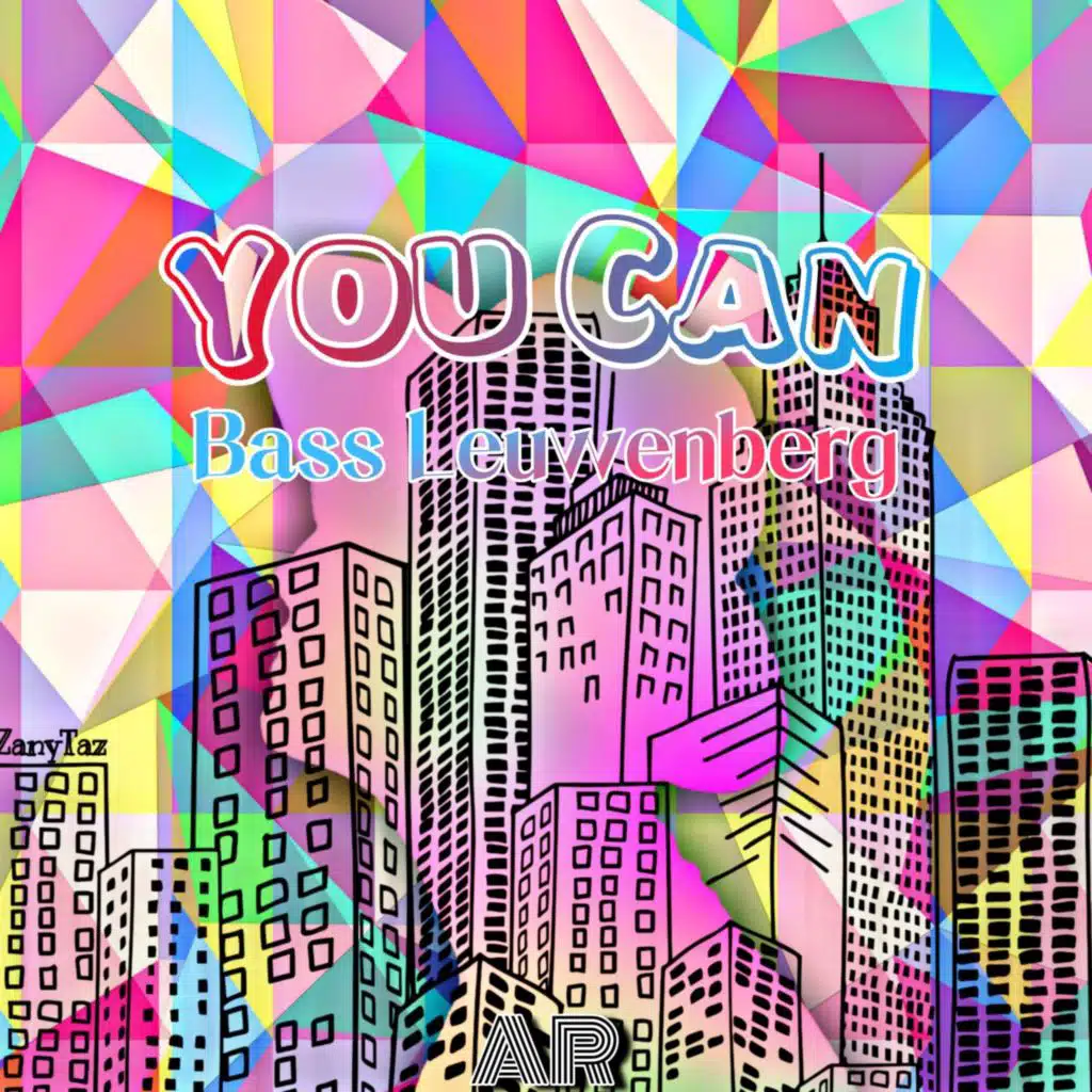header-image