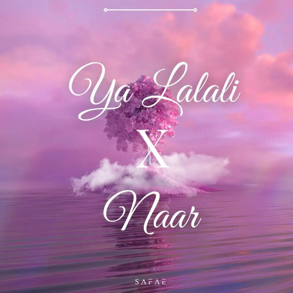 artist-header-image
