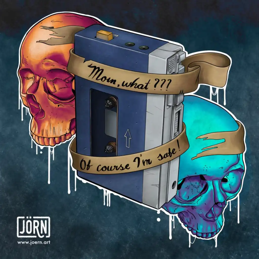 episode-header-image