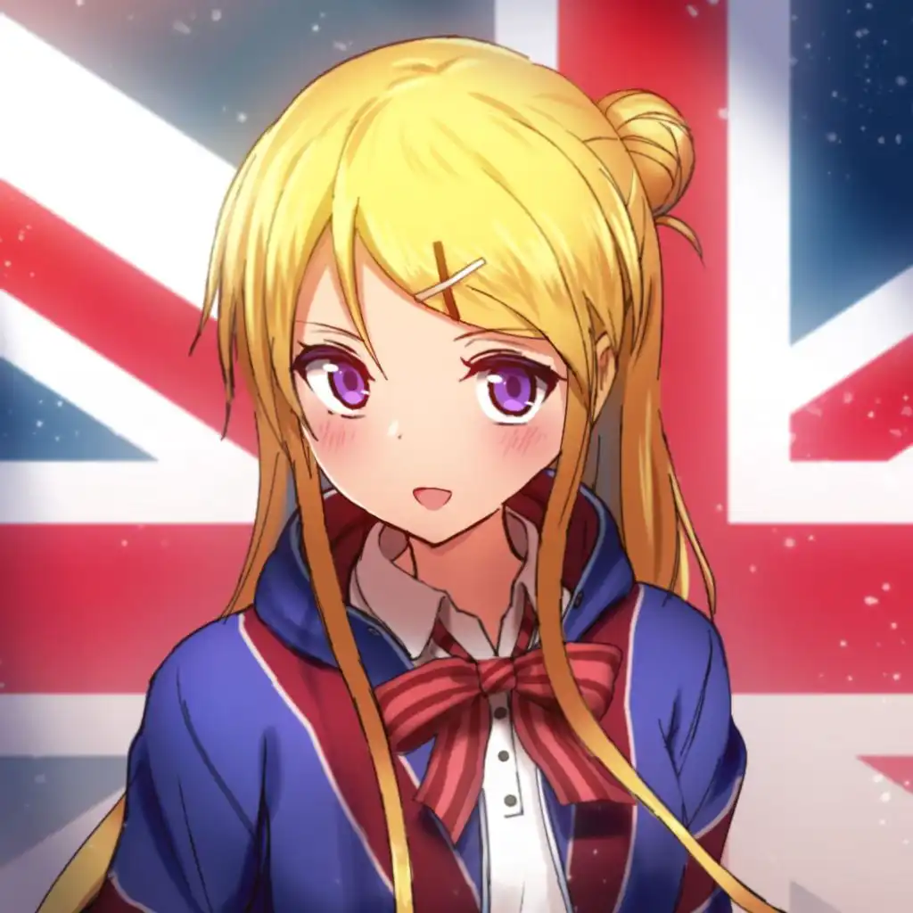 episode-header-image