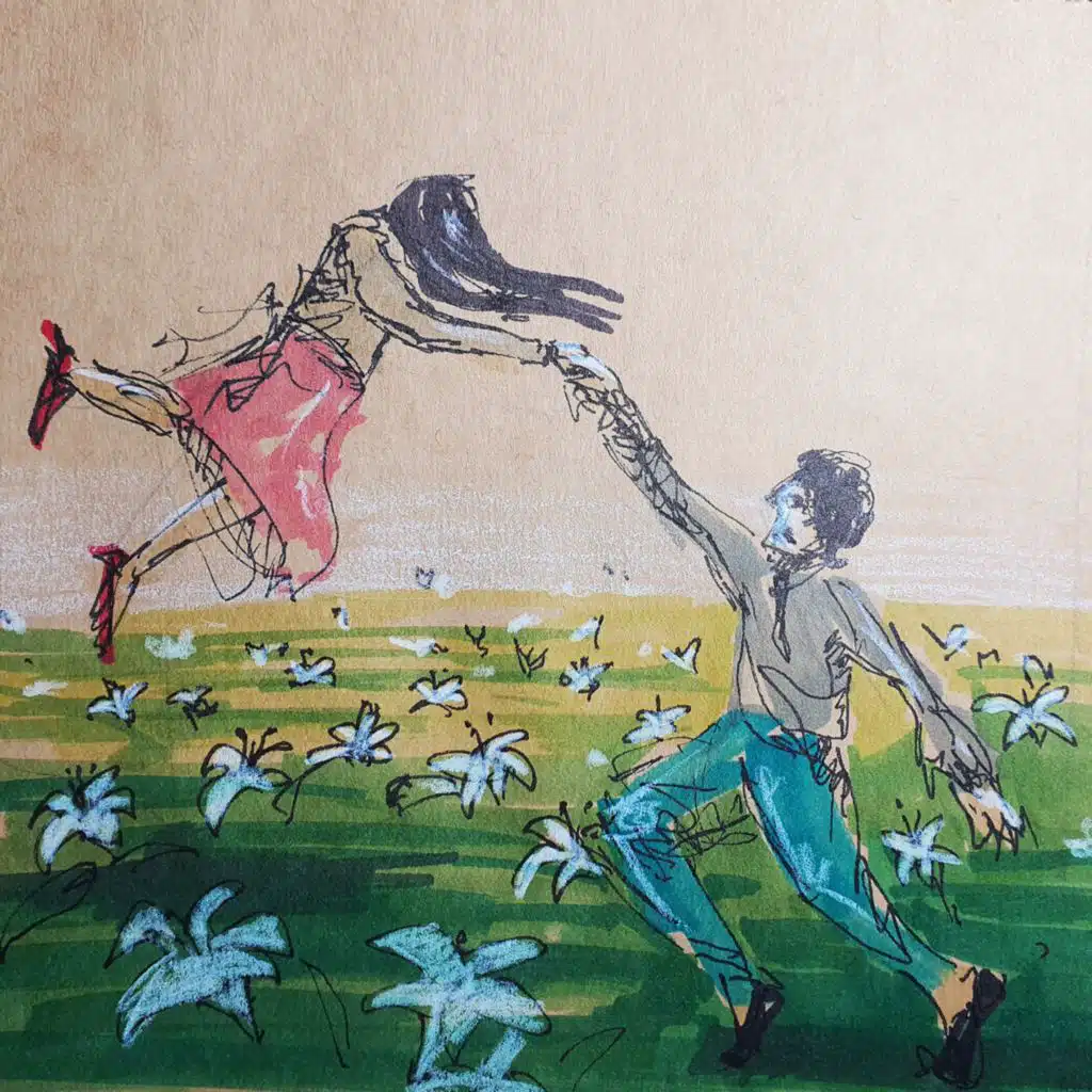 header-image