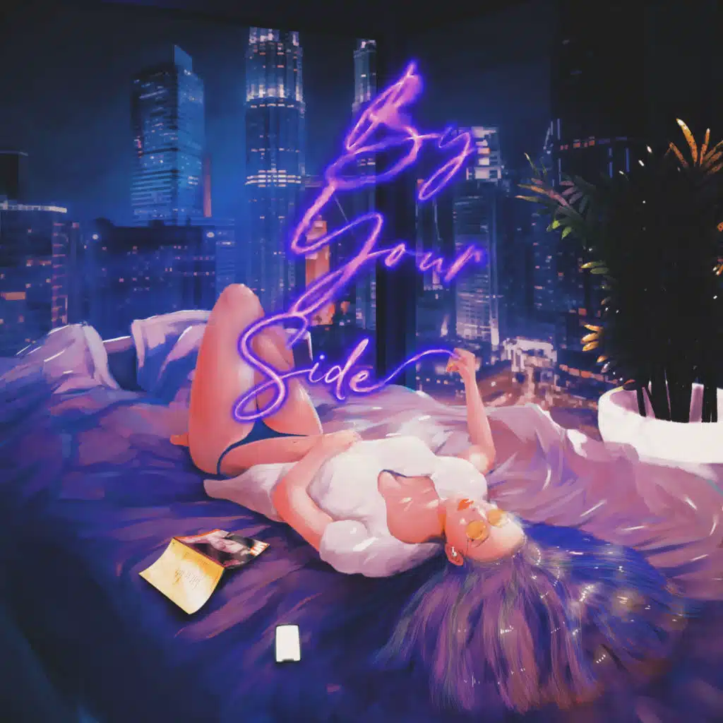 artist-header-image