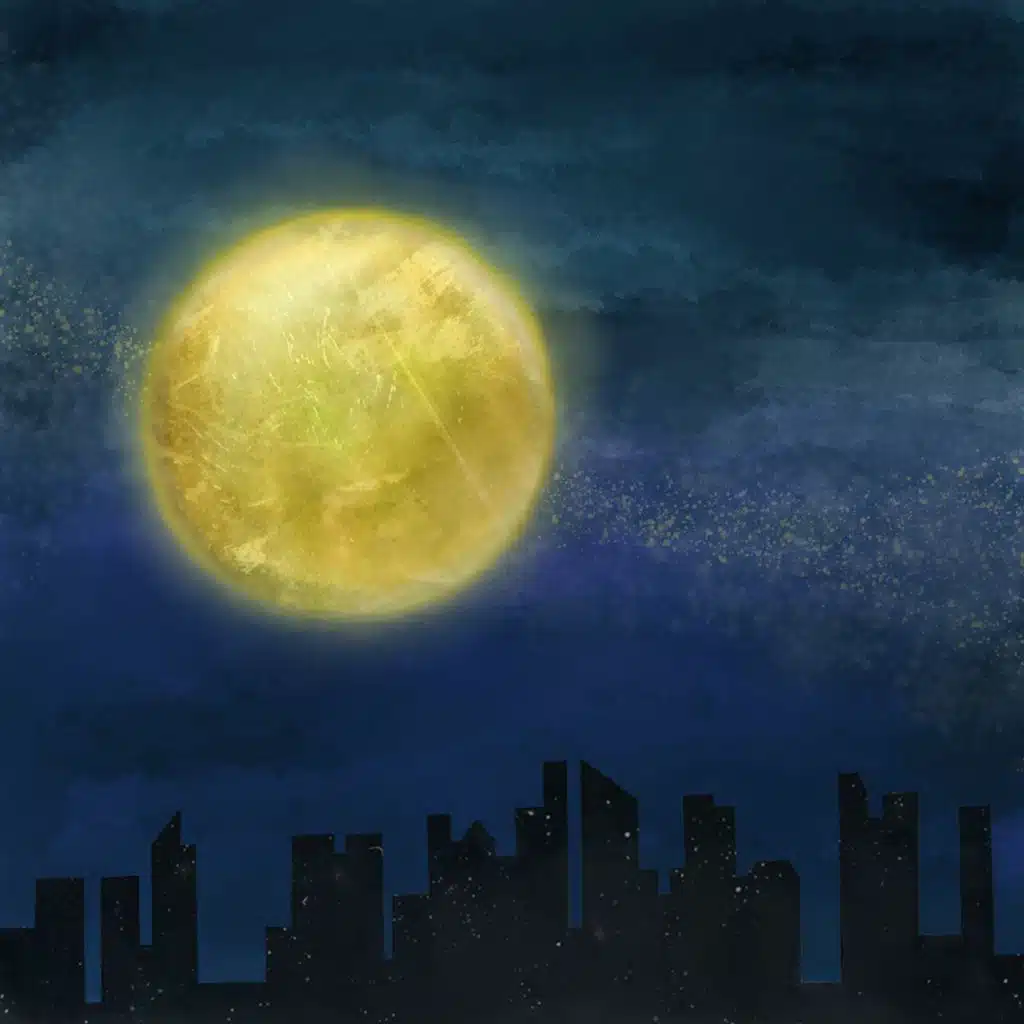 header-image