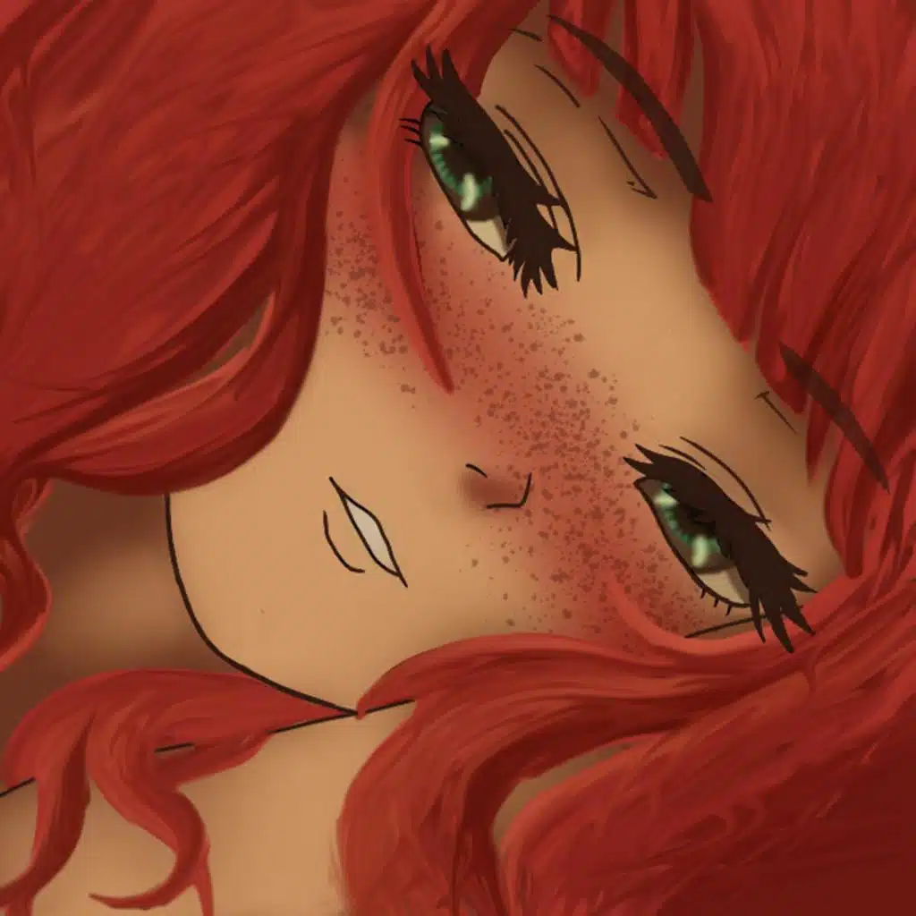 header-image