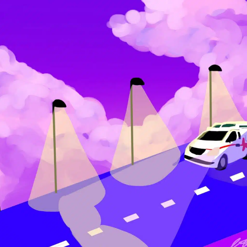 header-image