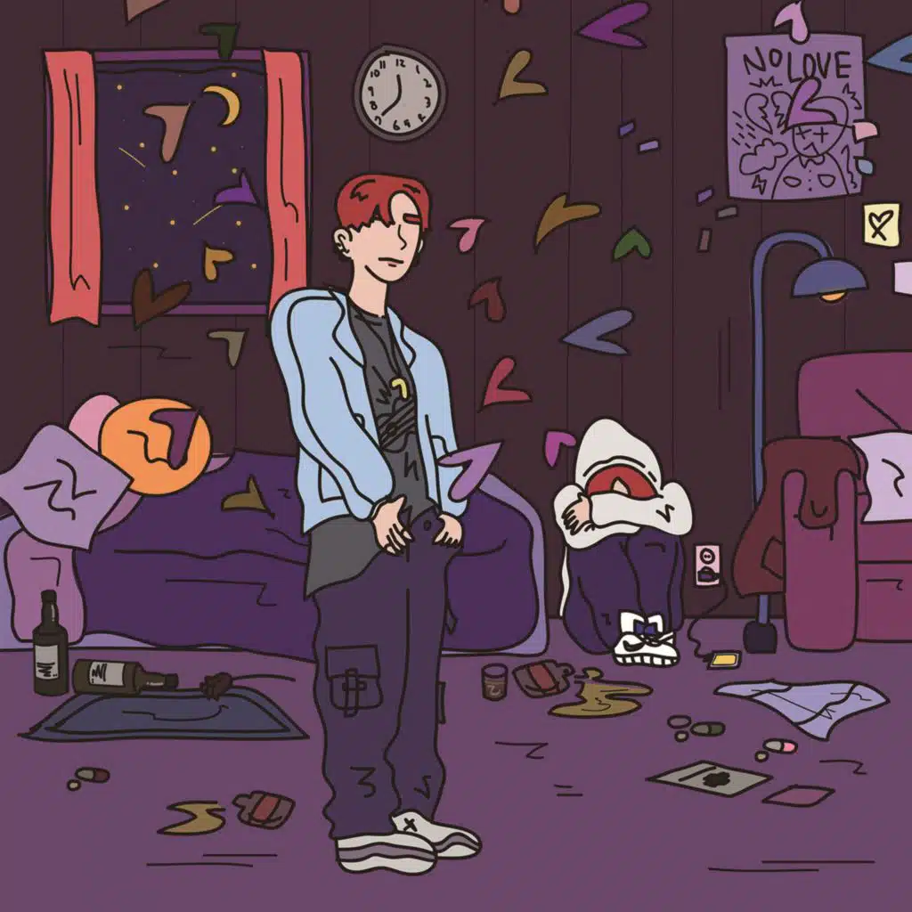 header-image