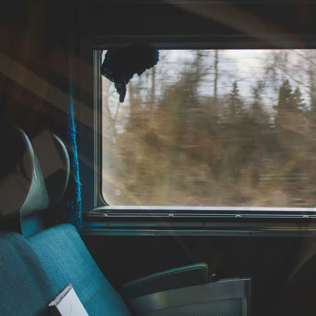 header-image