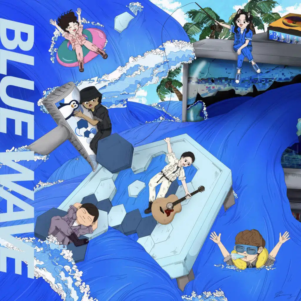 artist-header-image
