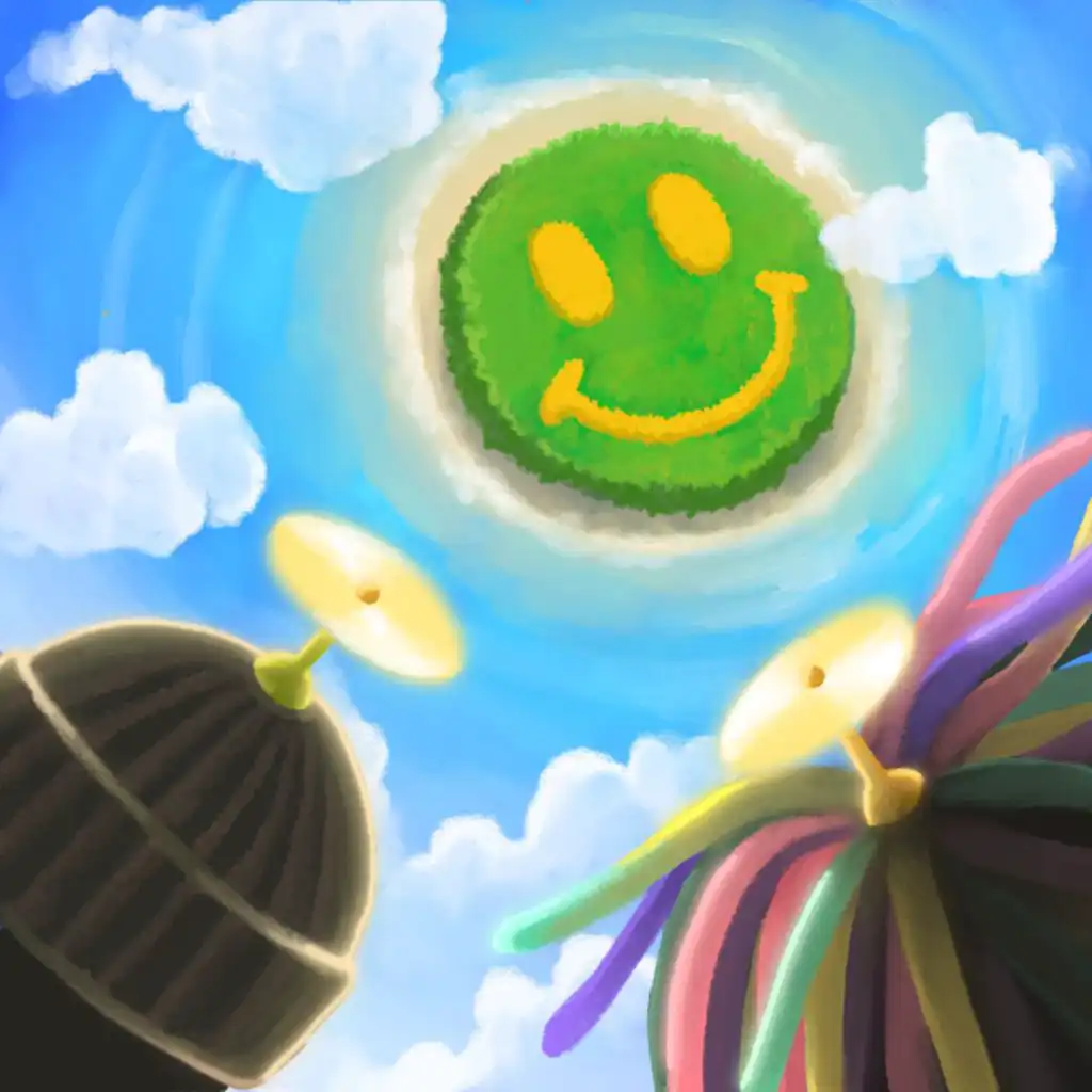 header-image
