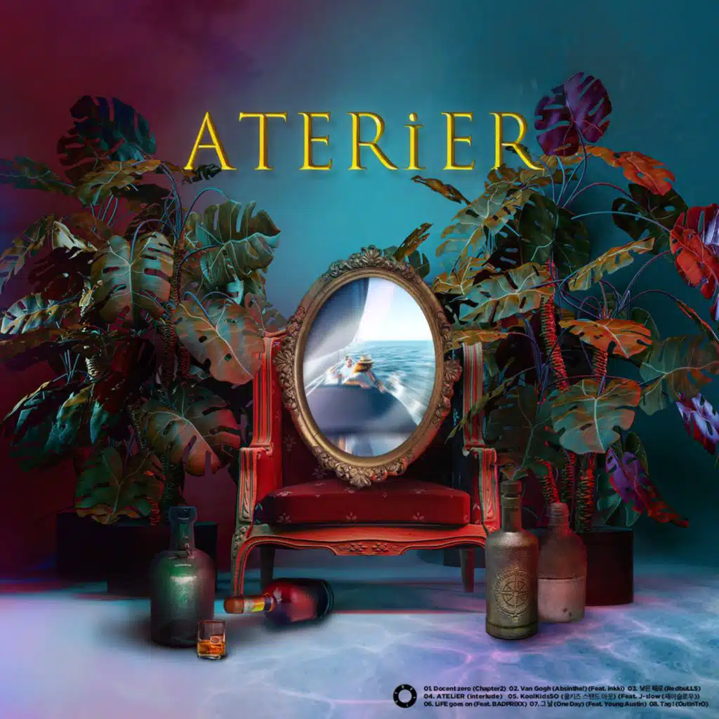 artist-header-image