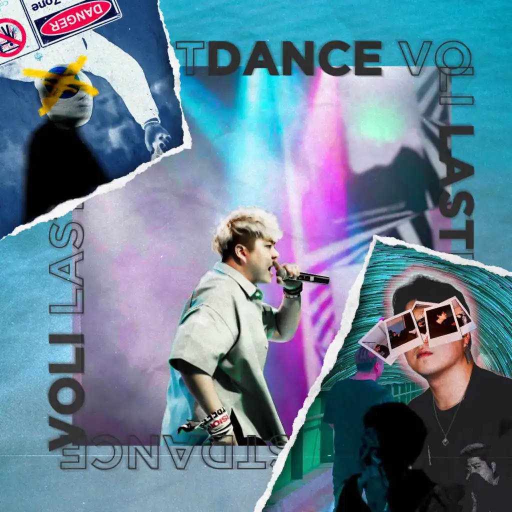 artist-header-image