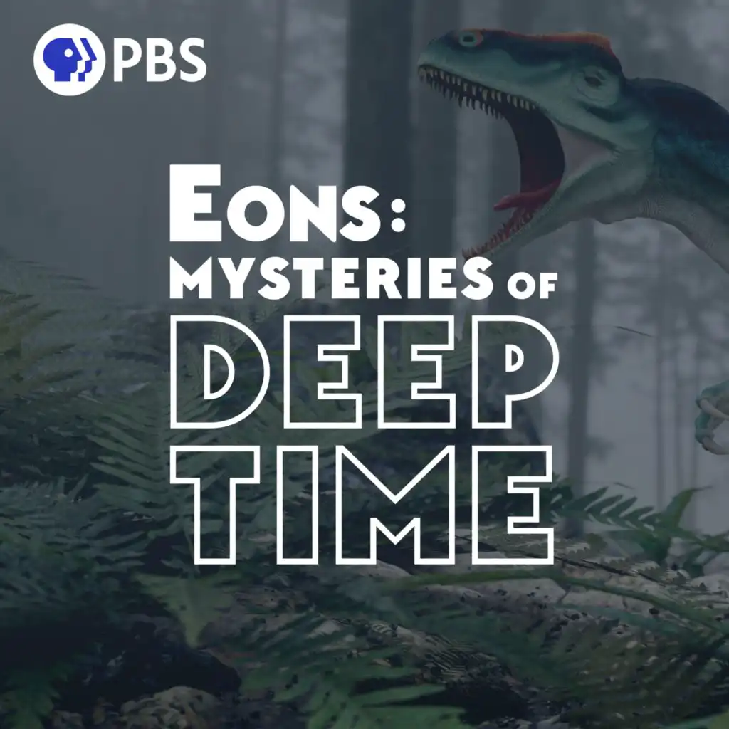 episode-header-image