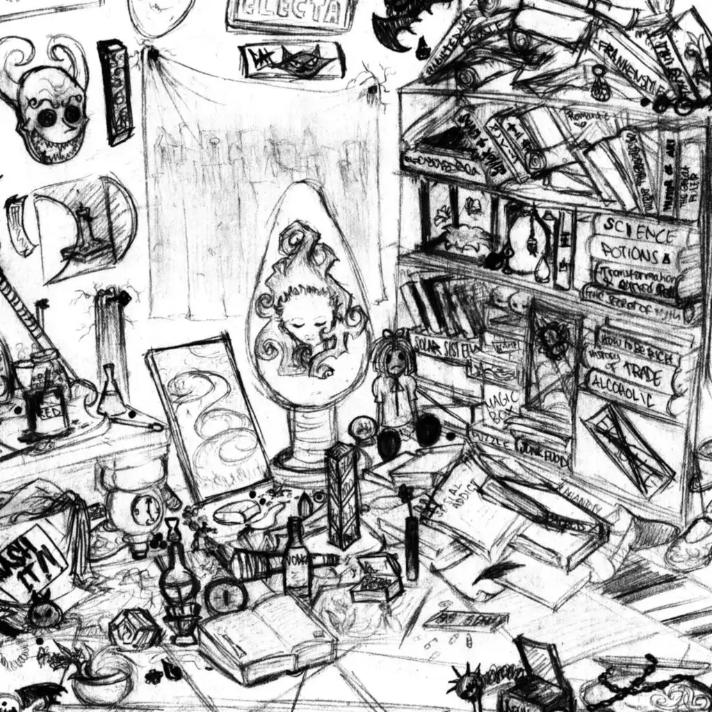 header-image