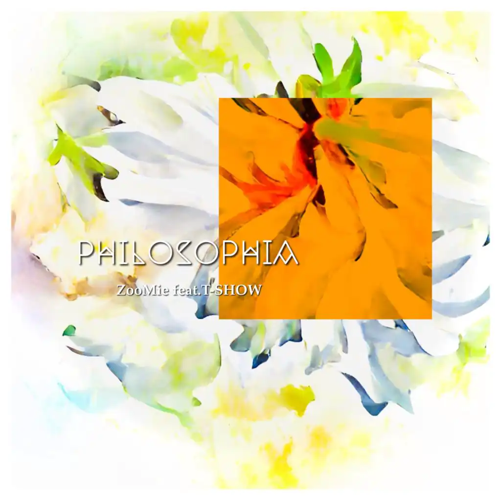 header-image