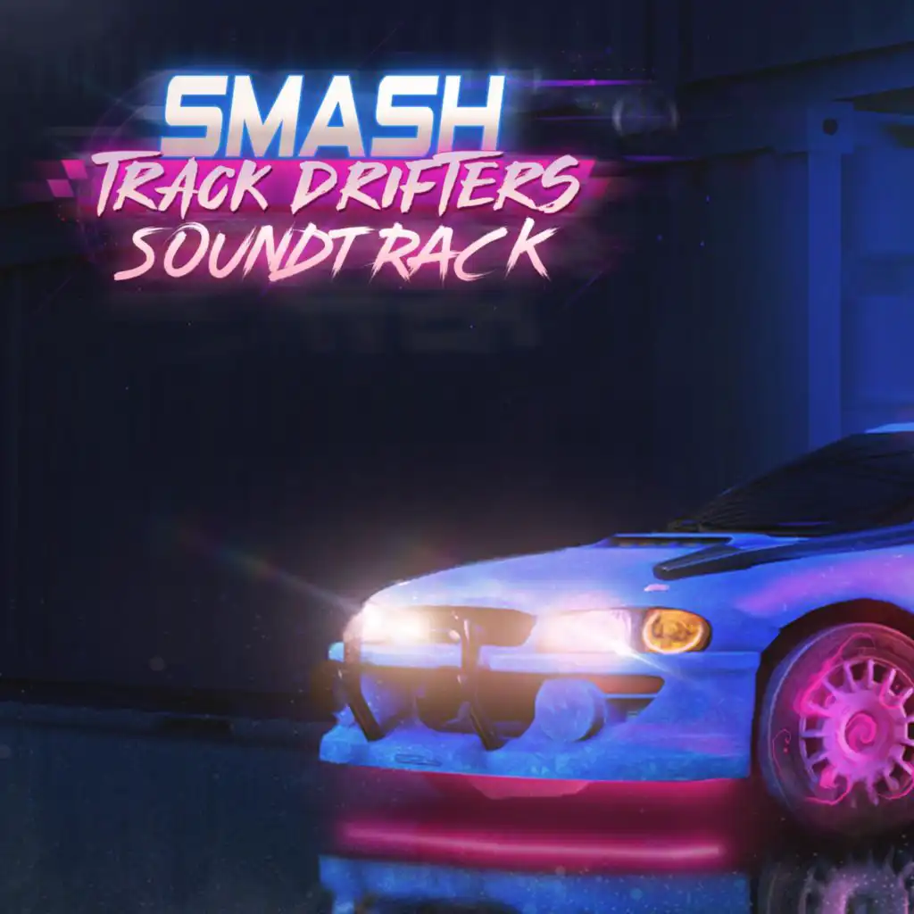 artist-header-image