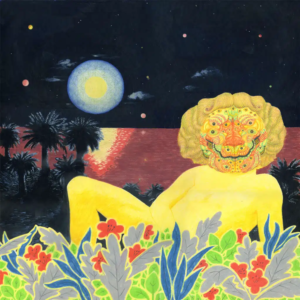 artist-header-image