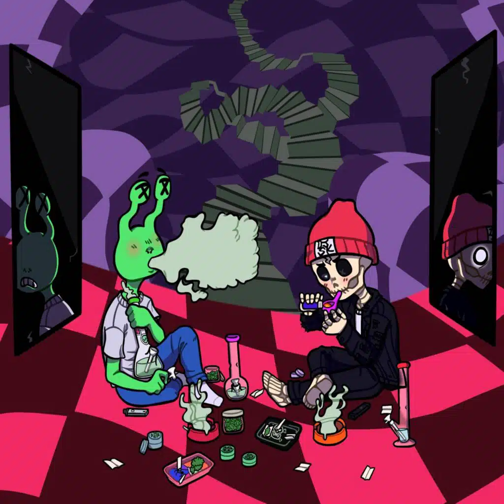 artist-header-image