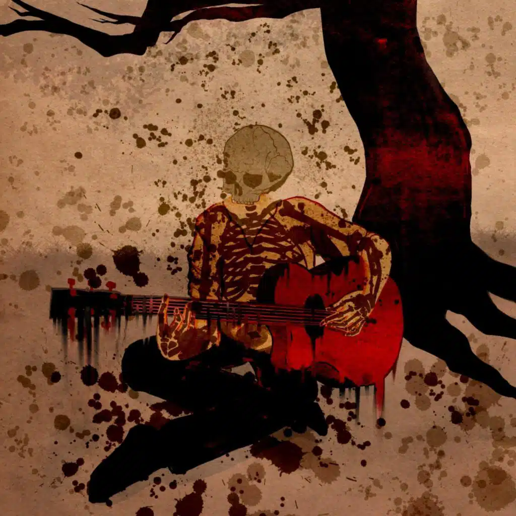 artist-header-image